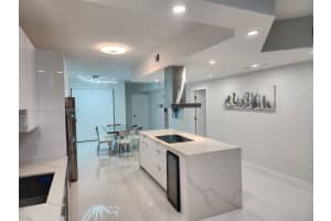 10730 Nw 66th St 401 Doral, FL 33178 - MLS#A11847538