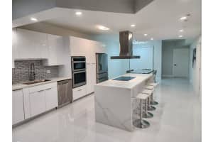 10730 Nw 66th St 401 Doral, FL 33178 - MLS#A11847538