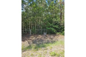 xxxx N 63rd Lane N, West Palm Beach, FL 33412 Sold 10/24/25