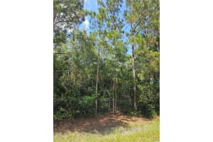 xxxx N 63rd Lane N, West Palm Beach, FL 33412 Sold 10/24/25