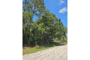 xxxx N 63rd Lane N, West Palm Beach, FL 33412 Sold 10/24/25