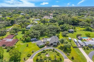 5331 Sw 109th Ave Davie, FL 33328 - MLS#A11847540