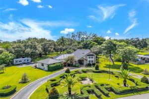5331 Sw 109th Ave Davie, FL 33328 - MLS#A11847540