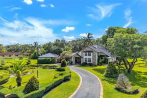 5331 Sw 109th Ave Davie, FL 33328 - MLS#A11847540