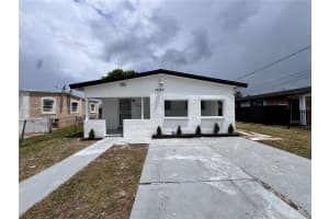 1467 Nw 154th St Miami Gardens, FL 33054 - MLS#A11847541