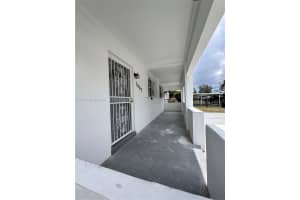 1467 Nw 154th St Miami Gardens, FL 33054 - MLS#A11847541