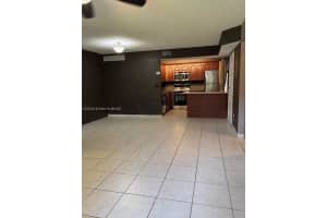 MLS# A11847542, Miami, Florida 33179