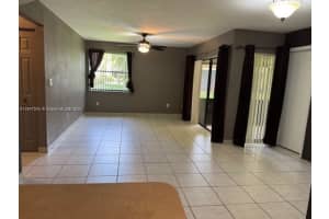 MLS# A11847542, Miami, Florida 33179