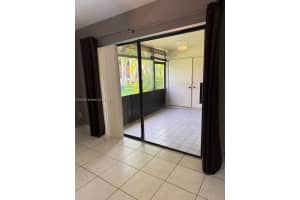 MLS# A11847542, Miami, Florida 33179