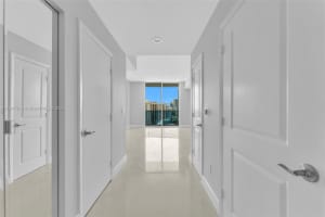 1945 S Ocean Dr 1512 Hallandale Beach, FL 33009 - MLS#A11847543