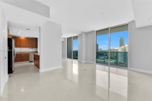 1945 S Ocean Dr 1512 Hallandale Beach, FL 33009 - MLS#A11847543