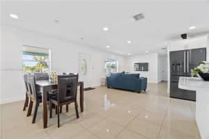 20340 Nw 42nd Ave Miami Gardens, FL 33055 - MLS#A11847544