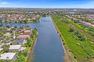 1050 Sw 164th Ave Pembroke Pines, FL 33027 - MLS#A11847545