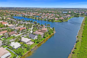 1050 Sw 164th Ave Pembroke Pines, FL 33027 - MLS#A11847545