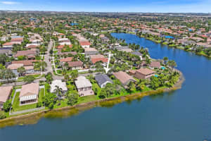 1050 Sw 164th Ave Pembroke Pines, FL 33027 - MLS#A11847545