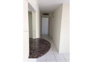 4450 Nw 79th Ave 1c Doral, FL 33166 - MLS#A11847552