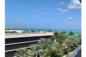 Decoplage, Decoplage, 100 Lincoln Rd, Miami Beach, FL 33139, Sold 08/27/25