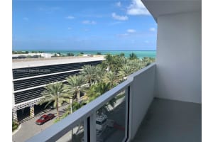 Decoplage, Decoplage, 100 Lincoln Rd, Miami Beach, FL 33139, Sold 08/27/25
