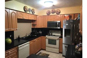 3600 E Shore Rd Miramar, FL 33023 - MLS#A11847558
