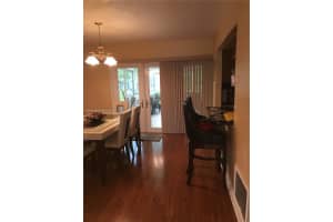 3600 E Shore Rd Miramar, FL 33023 - MLS#A11847558