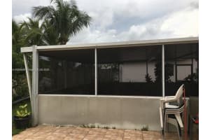 3600 E Shore Rd Miramar, FL 33023 - MLS#A11847558