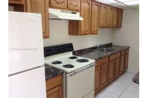 MLS# A11847559, Doral, Florida 33166