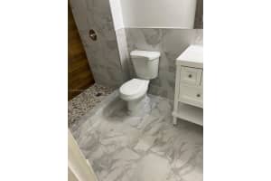 MLS# A11847559, Doral, Florida 33166