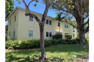 5531 SW 78th St APT A, Miami, FL 33143, - MLS#A11847561