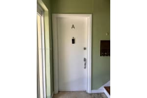 5531 SW 78th St APT A, Miami, FL 33143, - MLS#A11847561