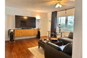 5531 SW 78th St APT A, Miami, FL 33143, - MLS#A11847561