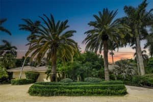 21034 Rosedown Ct, Boca Raton