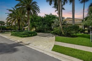 21034 Rosedown Ct Boca Raton, FL 33433 - MLS#A11847564