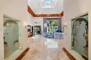 21034 Rosedown Ct Boca Raton, FL 33433 - MLS#A11847564