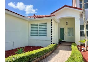 16349 Sw 46th Ter Miami, FL 33185 - MLS#A11847565
