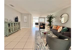 16349 Sw 46th Ter Miami, FL 33185 - MLS#A11847565