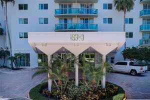 19380 Collins Ave 802, Sunny Isles Beach