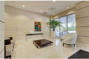 19380 Collins Ave APT 802, Sunny Isles Beach, FL 33160, - MLS#A11847567