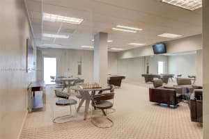 19380 Collins Ave APT 802, Sunny Isles Beach, FL 33160, - MLS#A11847567