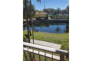 9640 Nw 2nd St 5-206, Pembroke Pines
