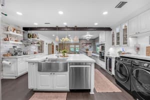 18200 SW 296th St, Homestead, FL 33030, - MLS#A11847572