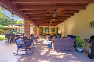 18200 SW 296th St, Homestead, FL 33030, - MLS#A11847572