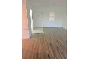 1820 Sw 81st Ave 3305 North Lauderdale, FL 33068 - MLS#A11847574