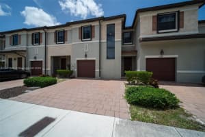 10140 W 32nd Ln. Hialeah, FL 33018 - MLS#A11847575