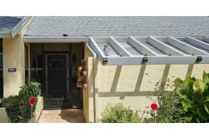 10872 Lake Front Pl, Boca Raton