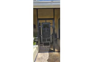 10872 Lake Front Pl, Boca Raton, FL 33498 - MLS#A11847577