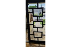 10872 Lake Front Pl, Boca Raton, FL 33498 - MLS#A11847577