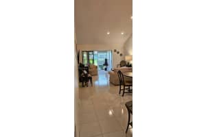 10872 Lake Front Pl, Boca Raton, FL 33498 - MLS#A11847577