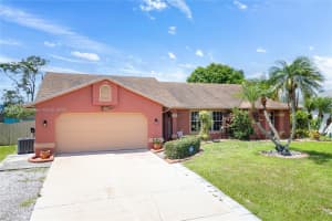 652 Sw Prado Ave Port Saint Lucie, FL 34983 - MLS#A11847578