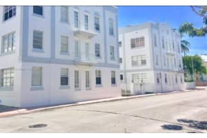 1200 Euclid Ave 208, Miami Beach