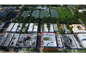 1200 Euclid Ave 208 Miami Beach, FL 33139 - MLS#A11847579